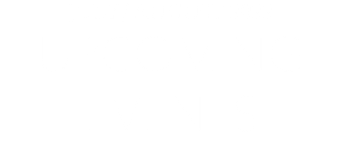 JULY/AUGUST 2022 UPCOMING EVENTS
