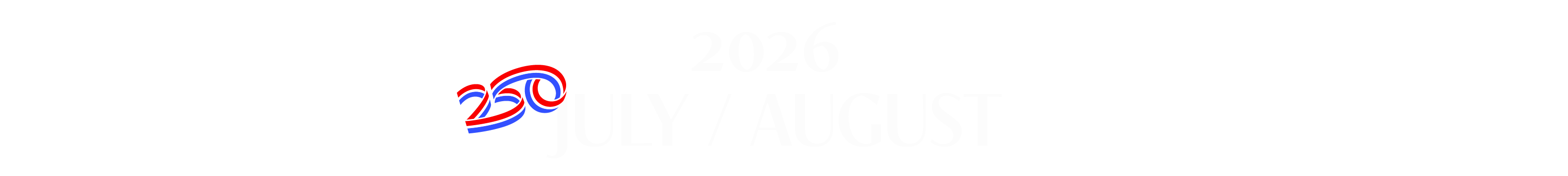 JulAugTitle.png