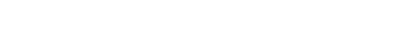 2026 MAY/JUNE